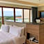 Holiday Inn & Suites Puerto Vallarta Marina & Golf By IHG