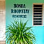 Bonda Room Stay Langkawi