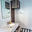 Litla-Hof Guesthouse