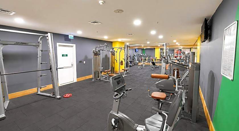 Premier Inn Sakarya