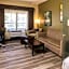 Best Western Plus Franciscan Square Inn and Suites Steubenville