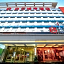 Guangdong Baiyun City Hotel