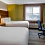 Holiday Inn Express New Orleans Downtown by IHG