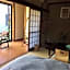 Chitose Ryokan