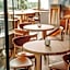 Arx Boutiquehotel