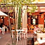 Mondrian Bordeaux Les Carmes