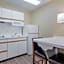 Extended Stay America Suites - Washington, D.C. - Fairfax - Fair Oaks