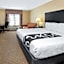 La Quinta Inn & Suites by Wyndham Morgan City