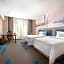 Hampton by Hilton Guangzhou Railway Station