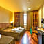 Victoria Terme Hotel