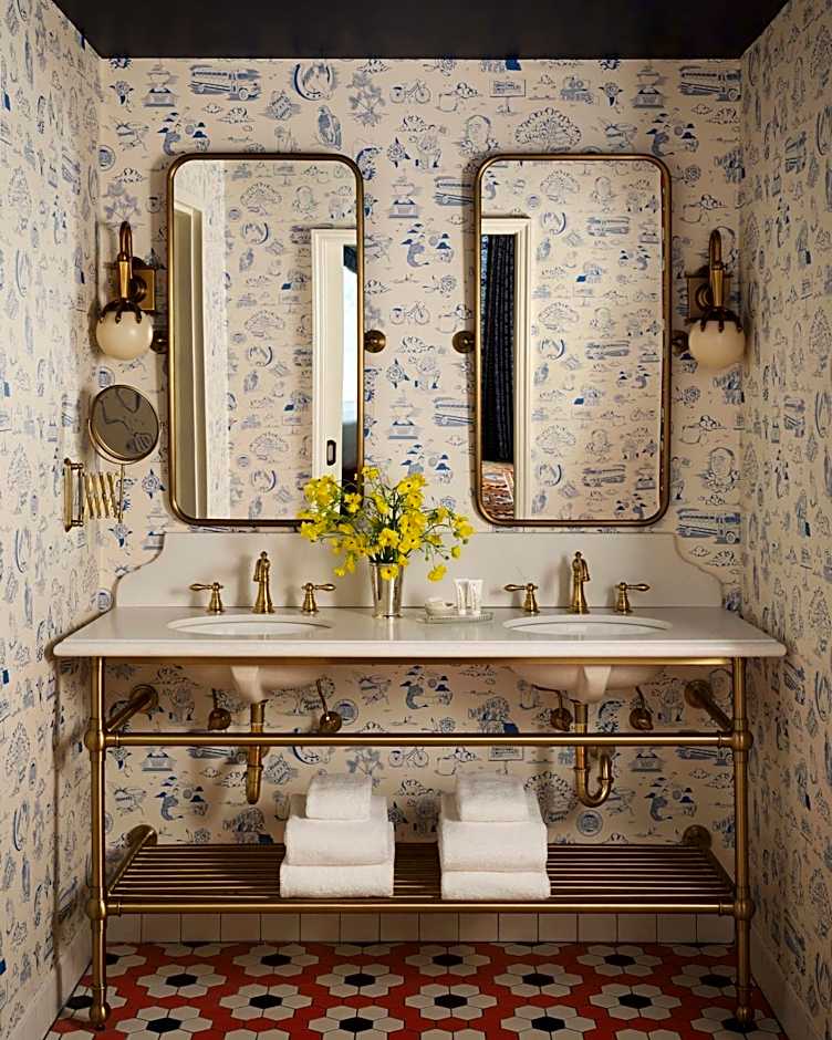 Graduate by Hilton Auburn AL