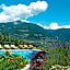 Hotel Appartement Inge