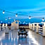 Cocoon Hotel