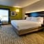 Holiday Inn Express Hotel & Suites Lebanon By IHG