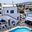 Roula Villa Studios & Apartments