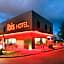 ibis Le Mans Est Pontlieue