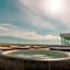 Abruzzo Marina Hotel - Family & Beach Resort
