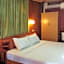 Ben Guesthouse