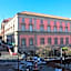 Al 68 Di Piazza Cavour