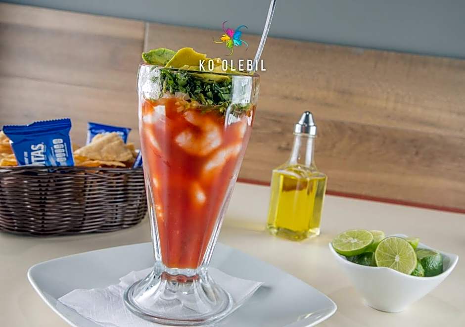 KO'OLEBIL
