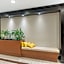 Staybridge Suites Plano North - Frisco by IHG