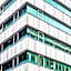 Hotel Cloud-ZhongShan