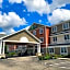 Holiday Inn Express Hotel & Suites Rochester