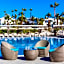 Hotel Riu Chiclana - All Inclusive
