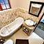 IL Castello Boutique Hotel