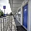 Motel 6-New Cumberland, PA - Harrisburg - Hershey South