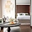 Le Louise Hotel Brussels - MGallery Collection