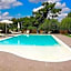 Agriturismo Montalto