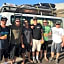 The Black Bass Lodge