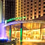 Holiday Inn Nantong Oasis International By IHG