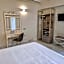 Hotel YIT Casa Grande