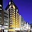 Candeo Hotels Tokyo Shimbashi