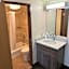 Super 8 by Wyndham Rexburg