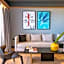 3 Pines Design Living