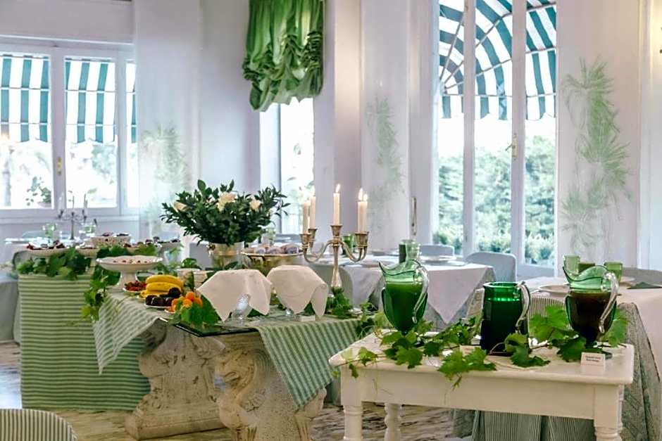 Eveline 2 - Piscina Privata o Jacuzzi