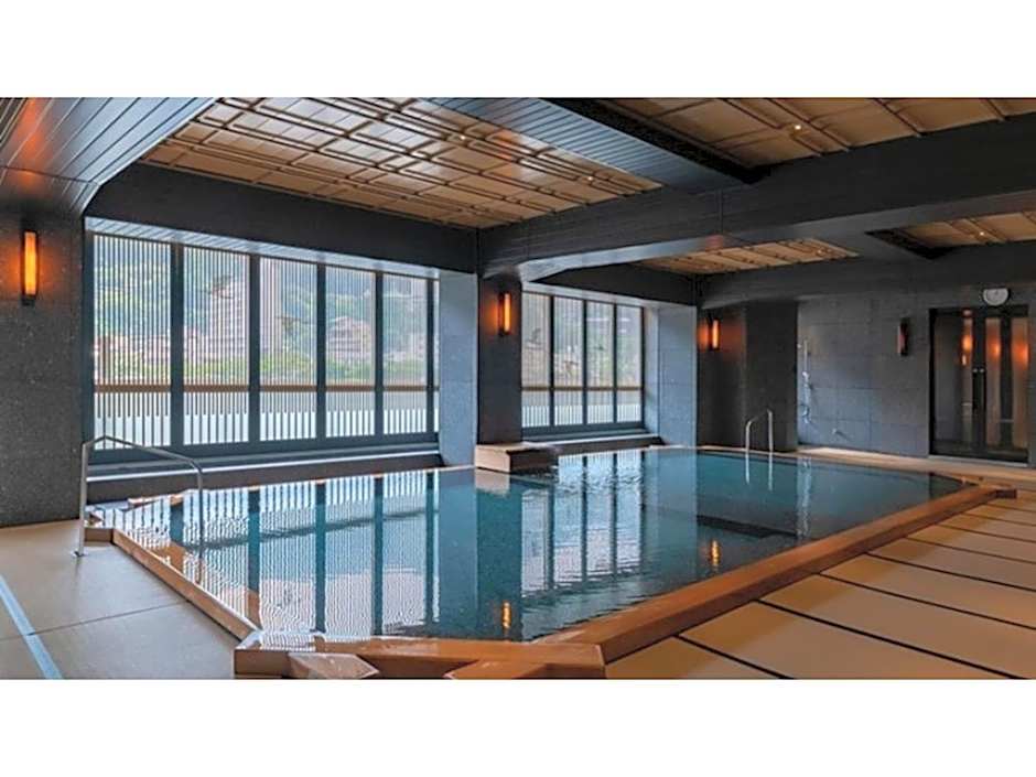 Gero Onsen Ogawaya - Vacation STAY 83608v