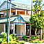 Byron Bay Side Central Motel
