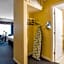 TiltonLodge Inn & Suites