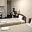 Tachikawa Urban Hotel