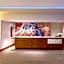 DoubleTree Suites By Hilton Minneapolis