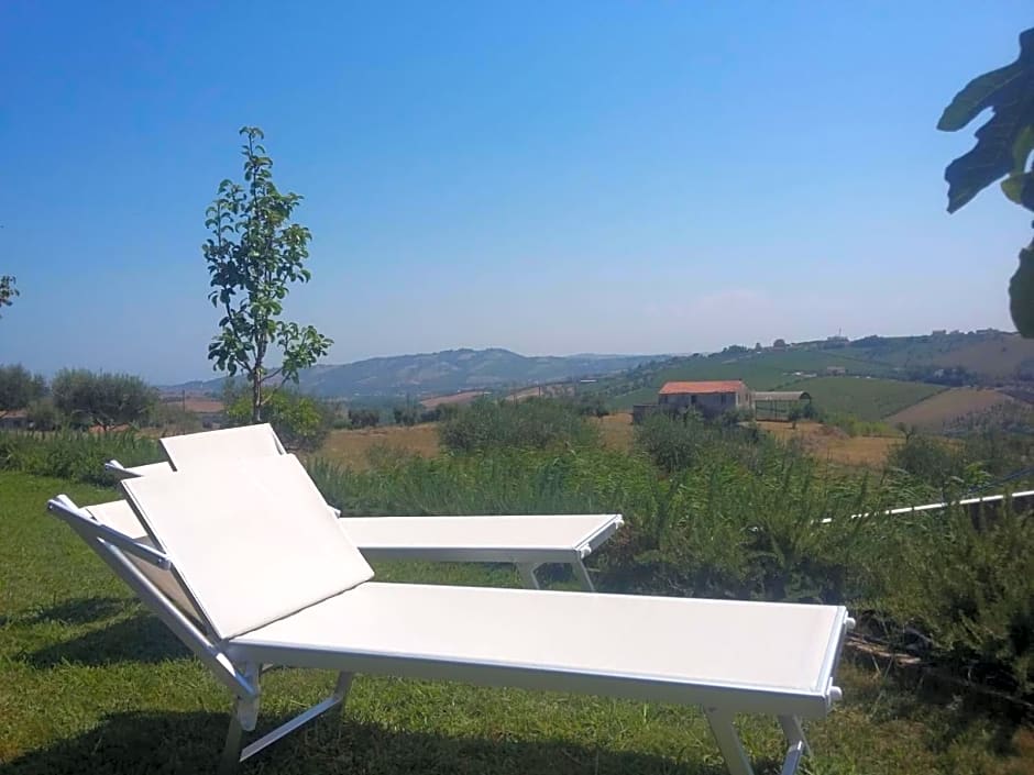 B&B Itufi