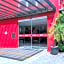 OYO I-Hotel, Piracicaba