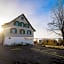Hotel & Restaurant Hasenstrick