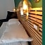 B&B Castelluccio