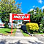 Brooklyne Motel Sanson