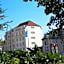 ibis budget Besancon Centre Gare